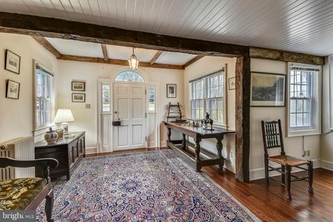 3025 Rectortown Rd, Marshall, VA 20115 photo 6