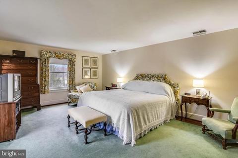 3025 Rectortown Rd, Marshall, VA 20115 photo 21