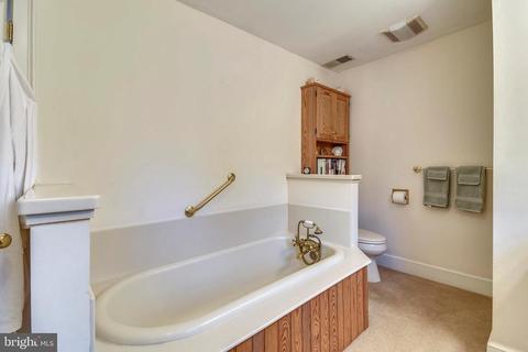 3025 Rectortown Rd, Marshall, VA 20115 photo 26