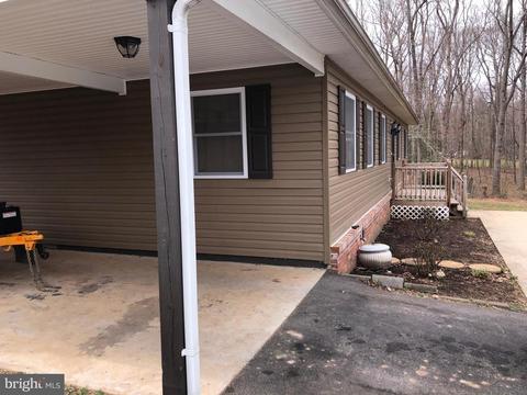 4469 Silver Hill Ct, Sumerduck, VA 22742 photo 57
