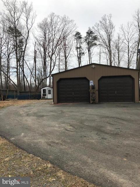 4469 Silver Hill Ct, Sumerduck, VA 22742 photo 72