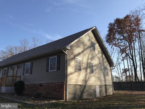4469 Silver Hill Ct, Sumerduck, VA 22742 photo 3