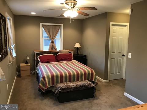 4469 Silver Hill Ct, Sumerduck, VA 22742 photo 29