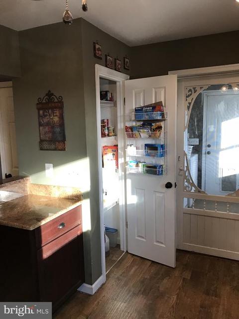 4469 Silver Hill Ct, Sumerduck, VA 22742 photo 25