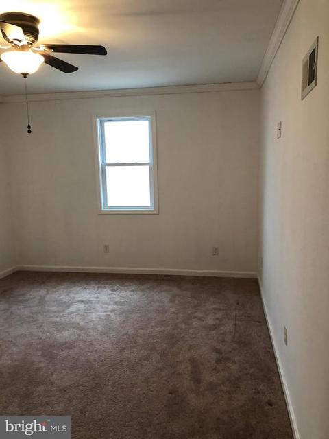 4469 Silver Hill Ct, Sumerduck, VA 22742 photo 40