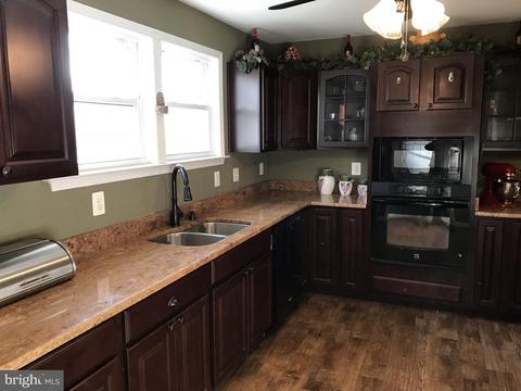 4469 Silver Hill Ct, Sumerduck, VA 22742 photo 14