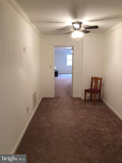 4469 Silver Hill Ct, Sumerduck, VA 22742 photo 45