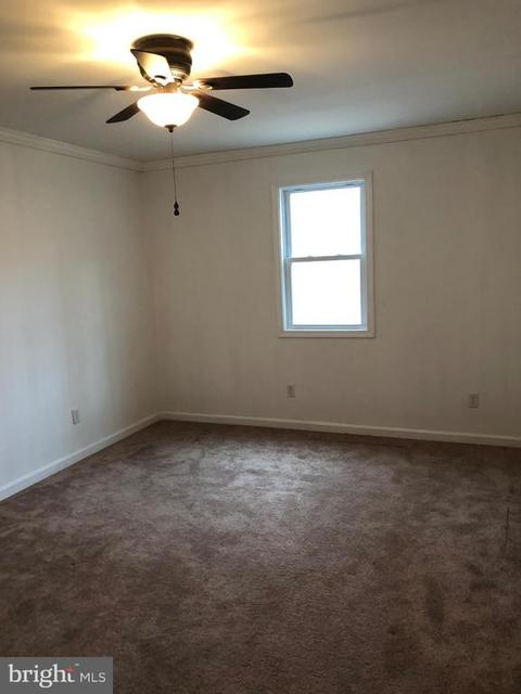 4469 Silver Hill Ct, Sumerduck, VA 22742 photo 42