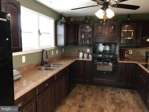 4469 Silver Hill Ct, Sumerduck, VA 22742 photo 13