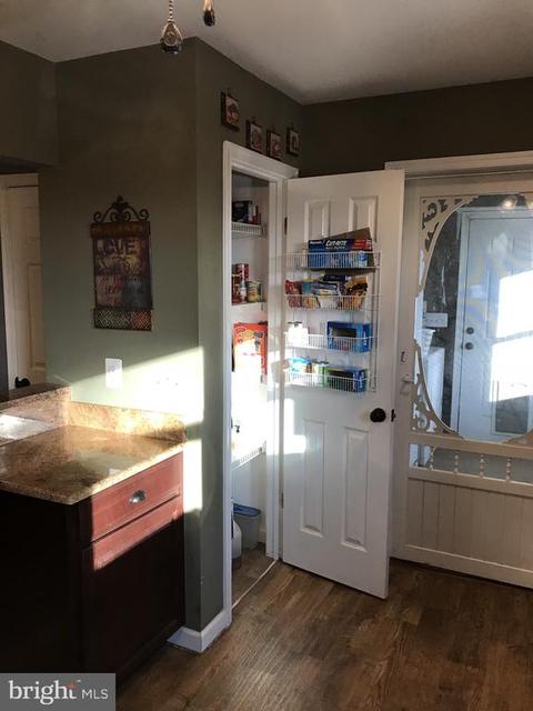 4469 Silver Hill Ct, Sumerduck, VA 22742 photo 26