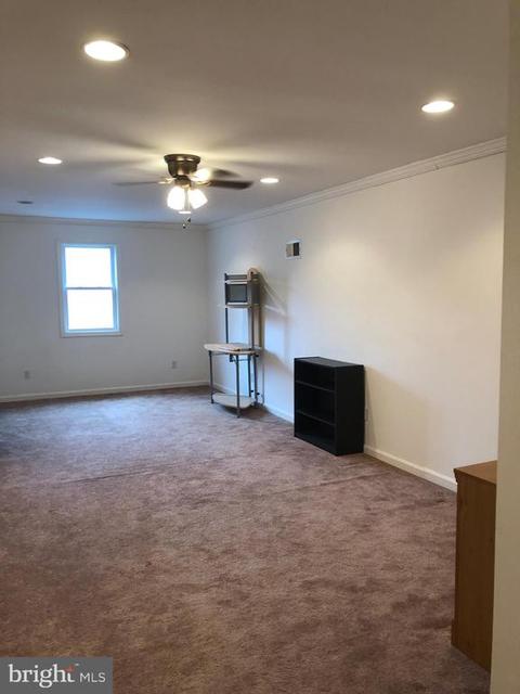 4469 Silver Hill Ct, Sumerduck, VA 22742 photo 48