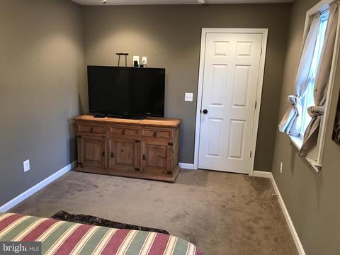 4469 Silver Hill Ct, Sumerduck, VA 22742 photo 30