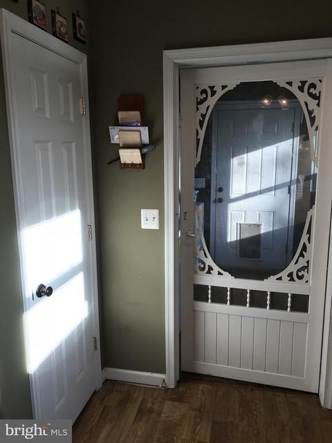 4469 Silver Hill Ct, Sumerduck, VA 22742 photo 22