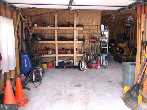 4469 Silver Hill Ct, Sumerduck, VA 22742 photo 68