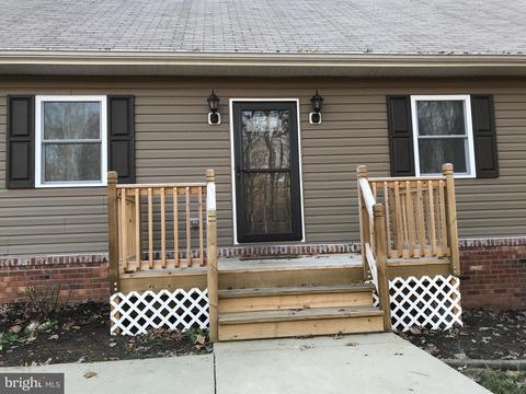 4469 Silver Hill Ct, Sumerduck, VA 22742 photo 5