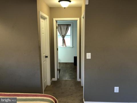 4469 Silver Hill Ct, Sumerduck, VA 22742 photo 35