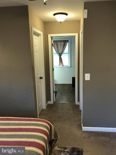 4469 Silver Hill Ct, Sumerduck, VA 22742 photo 34