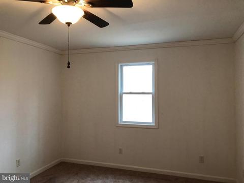 4469 Silver Hill Ct, Sumerduck, VA 22742 photo 41