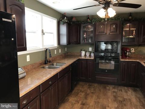 4469 Silver Hill Ct, Sumerduck, VA 22742 photo 11