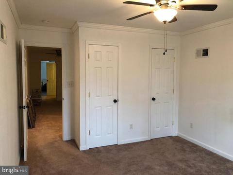 4469 Silver Hill Ct, Sumerduck, VA 22742 photo 44