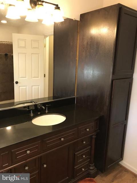 4469 Silver Hill Ct, Sumerduck, VA 22742 photo 36