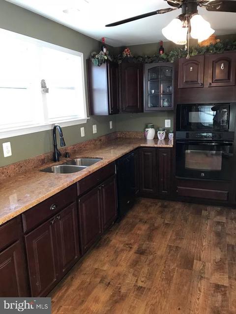 4469 Silver Hill Ct, Sumerduck, VA 22742 photo 18