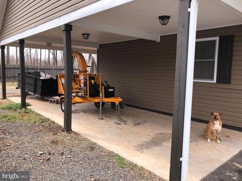 4469 Silver Hill Ct, Sumerduck, VA 22742 photo 59