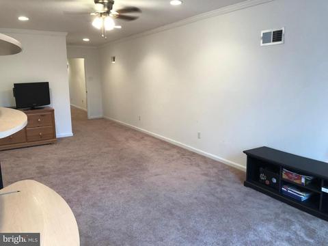 4469 Silver Hill Ct, Sumerduck, VA 22742 photo 50