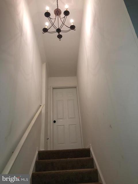 4469 Silver Hill Ct, Sumerduck, VA 22742 photo 39