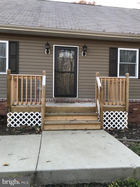 4469 Silver Hill Ct, Sumerduck, VA 22742 photo 6