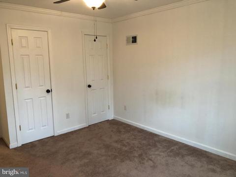 4469 Silver Hill Ct, Sumerduck, VA 22742 photo 43