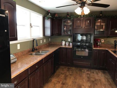 4469 Silver Hill Ct, Sumerduck, VA 22742 photo 12