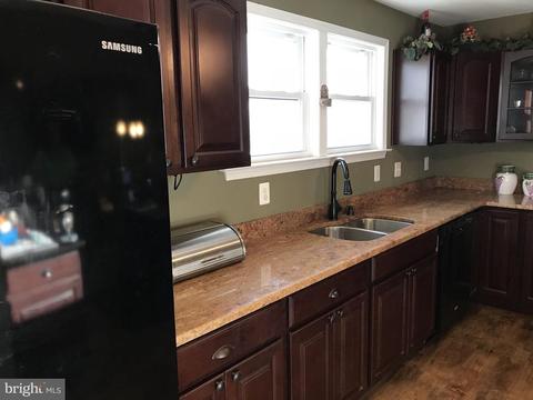 4469 Silver Hill Ct, Sumerduck, VA 22742 photo 9