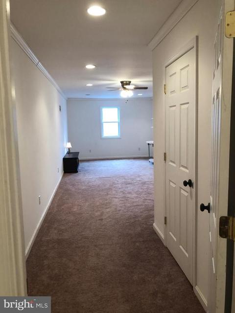4469 Silver Hill Ct, Sumerduck, VA 22742 photo 46