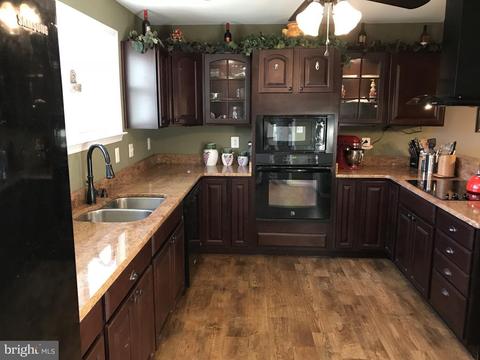 4469 Silver Hill Ct, Sumerduck, VA 22742 photo 10