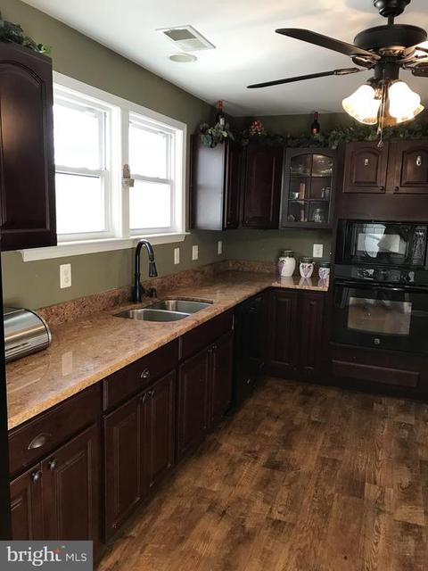 4469 Silver Hill Ct, Sumerduck, VA 22742 photo 19