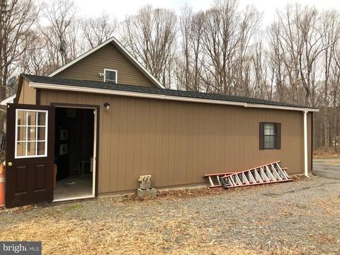 4469 Silver Hill Ct, Sumerduck, VA 22742 photo 62