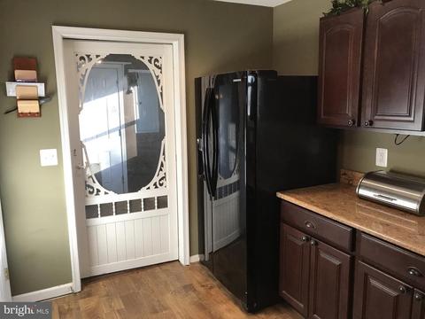 4469 Silver Hill Ct, Sumerduck, VA 22742 photo 20