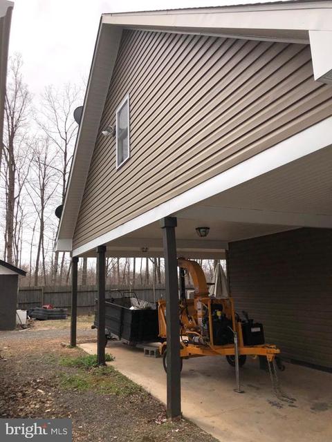4469 Silver Hill Ct, Sumerduck, VA 22742 photo 58