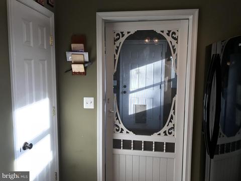 4469 Silver Hill Ct, Sumerduck, VA 22742 photo 21