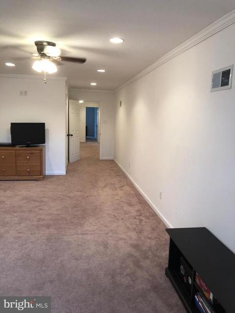 4469 Silver Hill Ct, Sumerduck, VA 22742 photo 52