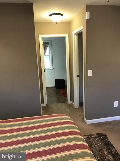 4469 Silver Hill Ct, Sumerduck, VA 22742 photo 33