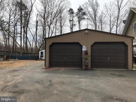 4469 Silver Hill Ct, Sumerduck, VA 22742 photo 71