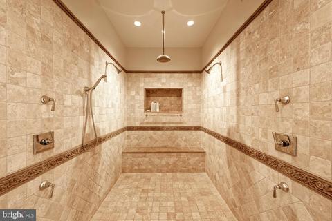 3456 Whiting Rd, Marshall, VA 20115 photo 22