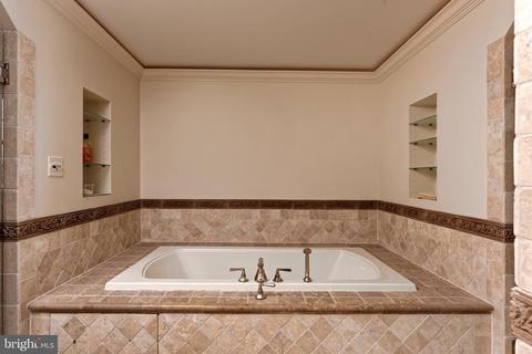 3456 Whiting Rd, Marshall, VA 20115 photo 23