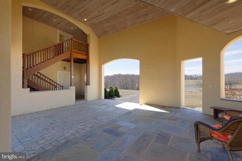 3456 Whiting Rd, Marshall, VA 20115 photo 33