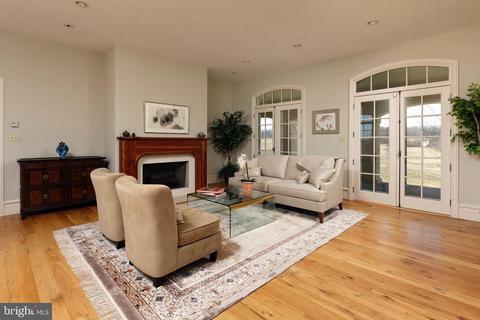 3456 Whiting Rd, Marshall, VA 20115 photo 11
