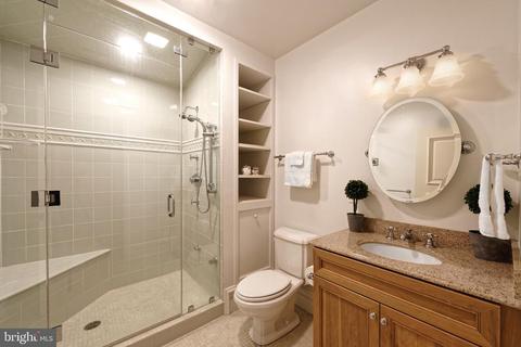 3456 Whiting Rd, Marshall, VA 20115 photo 32
