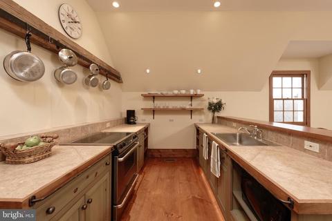 3456 Whiting Rd, Marshall, VA 20115 photo 36