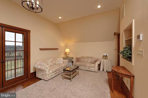 3456 Whiting Rd, Marshall, VA 20115 photo 34